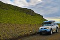 Fjallabaksleið Nyrðri-
